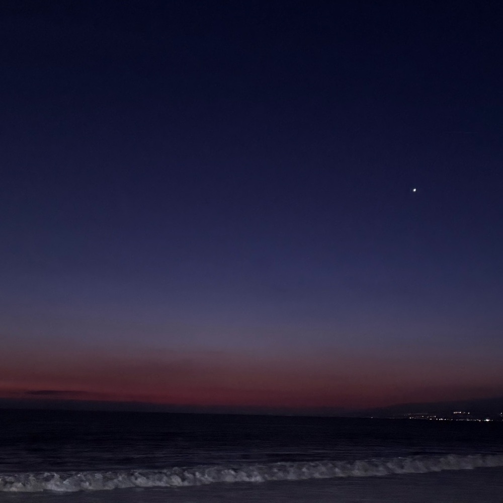 Meet your Posher, Amby